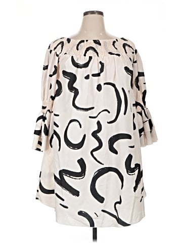 ChicMe Casual Dress (view 1)