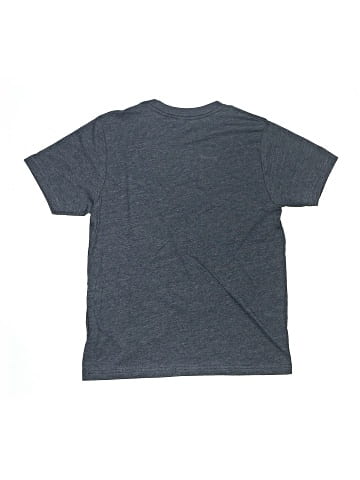 Next Level Apparel Short Sleeve T-Shirt (view 2)