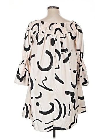 ChicMe Casual Dress (view 2)