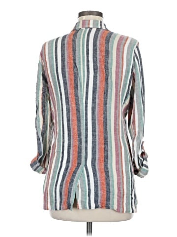 Caslon Blazer (view 2)