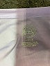 Wonder Nation Purple Track Jacket Size M (kids) - photo 3