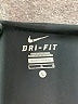 Nike Black Active Pants Size L - photo 7