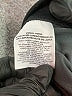 Nike Black Active Pants Size L - photo 8