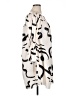 ChicMe 100% Polyester Ivory Casual Dress Size 0X - photo 4