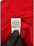 Moschino Red Cardigan Size 6 - photo 6