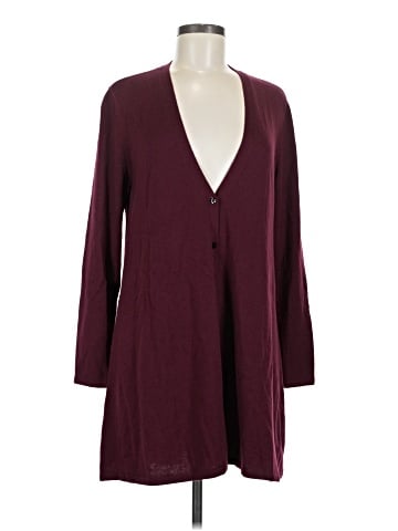 J.Jill Cardigan (view 1)