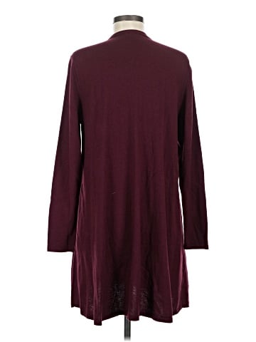 J.Jill Cardigan (view 2)