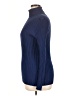 Sundance Blue Turtleneck Sweater Size XL - photo 5