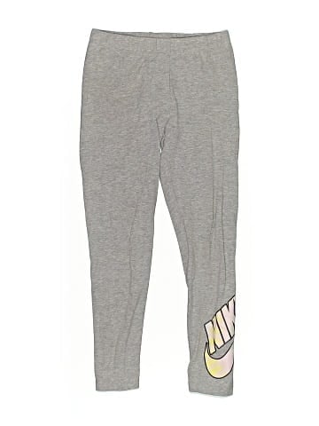 Nike Sweatpants (view 1)