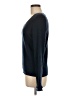 Ann Taylor Blue Pullover Sweater Size M - photo 5
