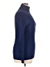 Sundance Blue Turtleneck Sweater Size XL - photo 4
