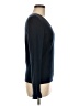 Ann Taylor Blue Pullover Sweater Size M - photo 4