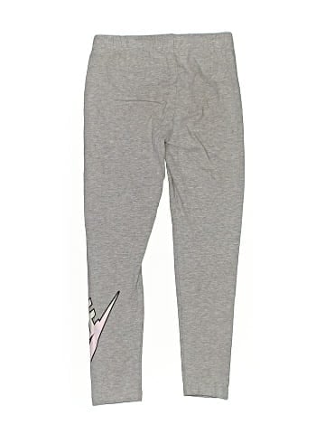 Nike Sweatpants (view 2)