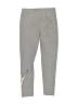 Nike Graphic Gray Sweatpants Size 6X - photo 2