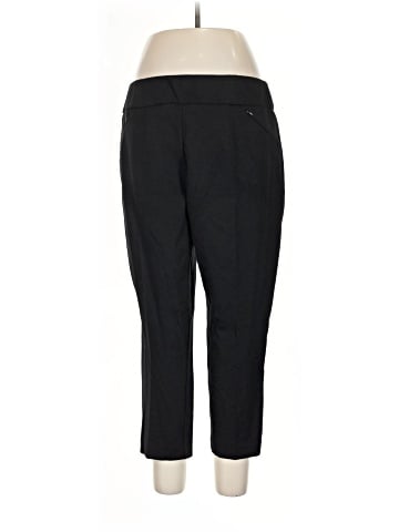 Investments Active Pants (view 1)