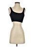 Assorted Brands Black Tube Top Size XS - photo 1