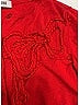 Moschino Red Cardigan Size 6 - photo 9