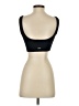 Assorted Brands Black Tube Top Size XS - photo 2