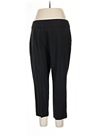 Investments Active Pants (view 2)