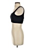 Assorted Brands Black Tube Top Size XS - photo 5