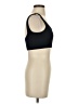 Assorted Brands Black Tube Top Size XS - photo 4
