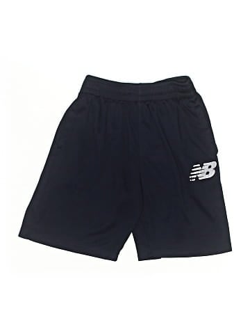 New Balance Athletic Shorts (view 1)