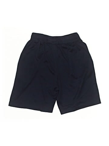 New Balance Athletic Shorts (view 2)