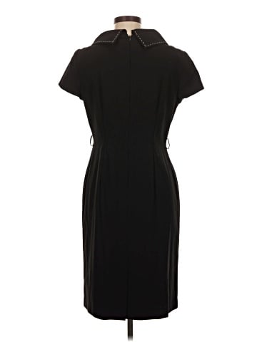Tahari by ASL Casual Dress (view 2)