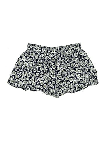 Free People Shorts (view 2)