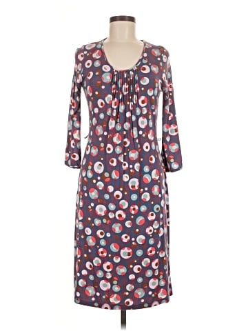 Boden Casual Dress (view 1)