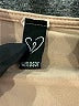 Windsor Tan Bodysuit Size S (estimated) - photo 3