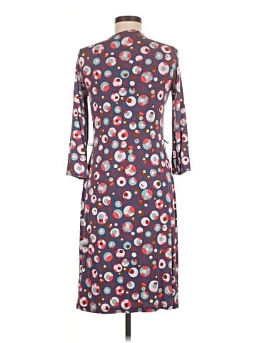 Boden Casual Dress (view 2)