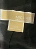 MICHAEL Michael Kors Black Jacket Size XS - photo 6