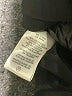 MICHAEL Michael Kors Black Jacket Size XS - photo 7