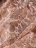 Unbranded Pink Sleeveless Top Size 0X (estimated) - photo 7