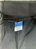 Old Navy Black Active Pants Size Med Maternity - photo 3