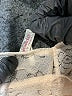 Intermix Ivory Long Sleeve T-Shirt Size XS - photo 7
