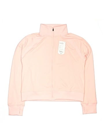 Xersion Track Jacket (view 1)