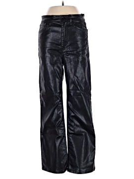 Rag & Bone Casual Pants (view 1)