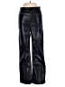 Rag & Bone Black Casual Pants Size 26 waist - photo 1