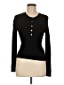 Zara Black Cardigan Size M - photo 1