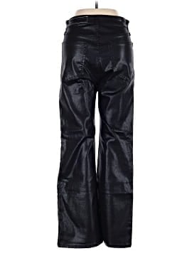 Rag & Bone Casual Pants (view 2)