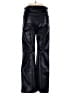 Rag & Bone Black Casual Pants Size 26 waist - photo 2