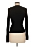 Zara Black Cardigan Size M - photo 2
