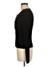 Zara Black Cardigan Size M - photo 5