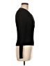 Zara Black Cardigan Size M - photo 4