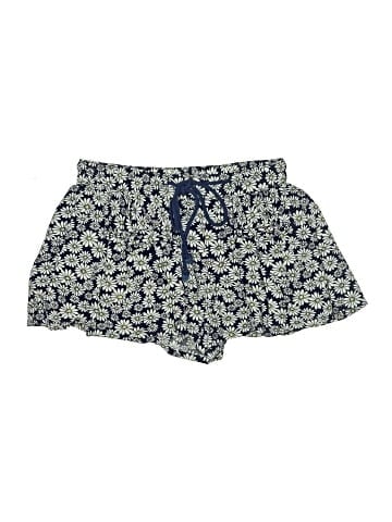 Free People Shorts (view 1)