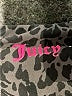 Juicy Couture Gray Active Pants Size S - photo 7