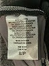 Juicy Couture Gray Active Pants Size S - photo 8