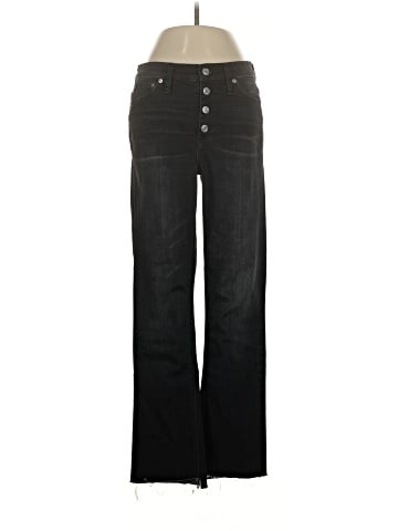 J.Crew Jeans (view 1)